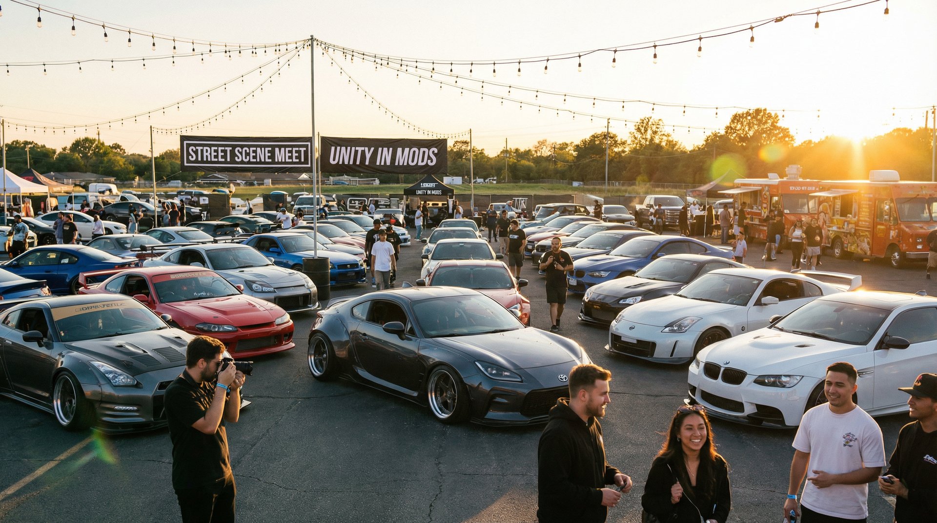 困困兔车友社区