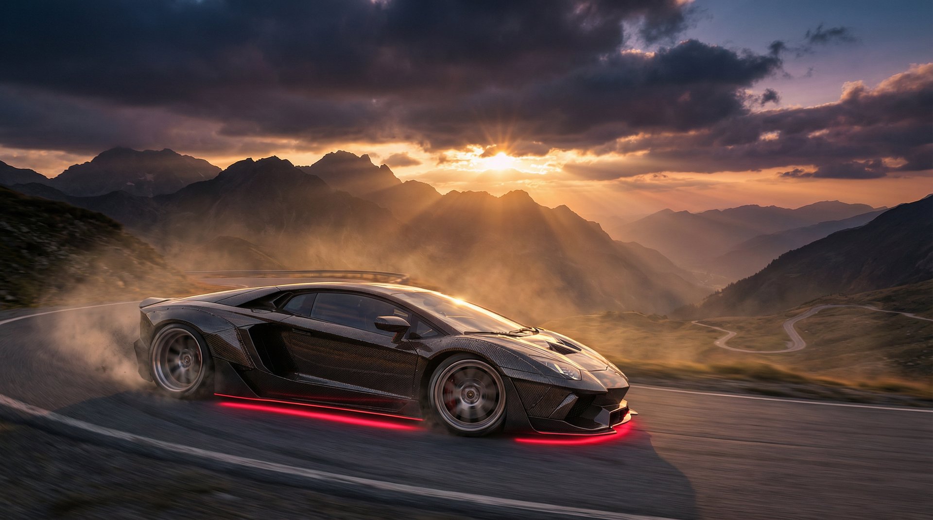 困困兔精选视频频道